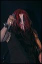 img_6691